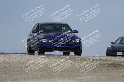 media/May-03-2025-BMW Club of San Diego (Sat) [[6afb605f82]]/A Group/Turn  2/